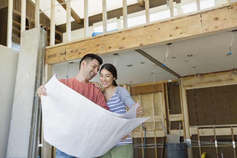 Best Cabinet Renovation Contractors in Pflugerville, TX